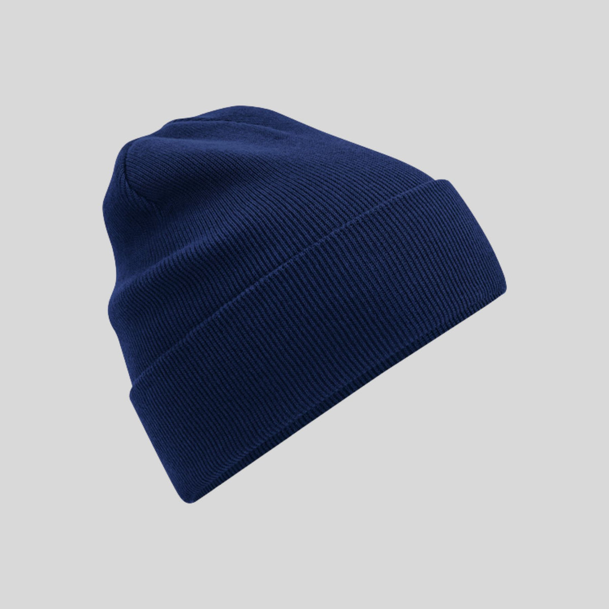 'Icons' Beanie | Mütze aus Bio-Baumwolle für Kids & Erwachsene