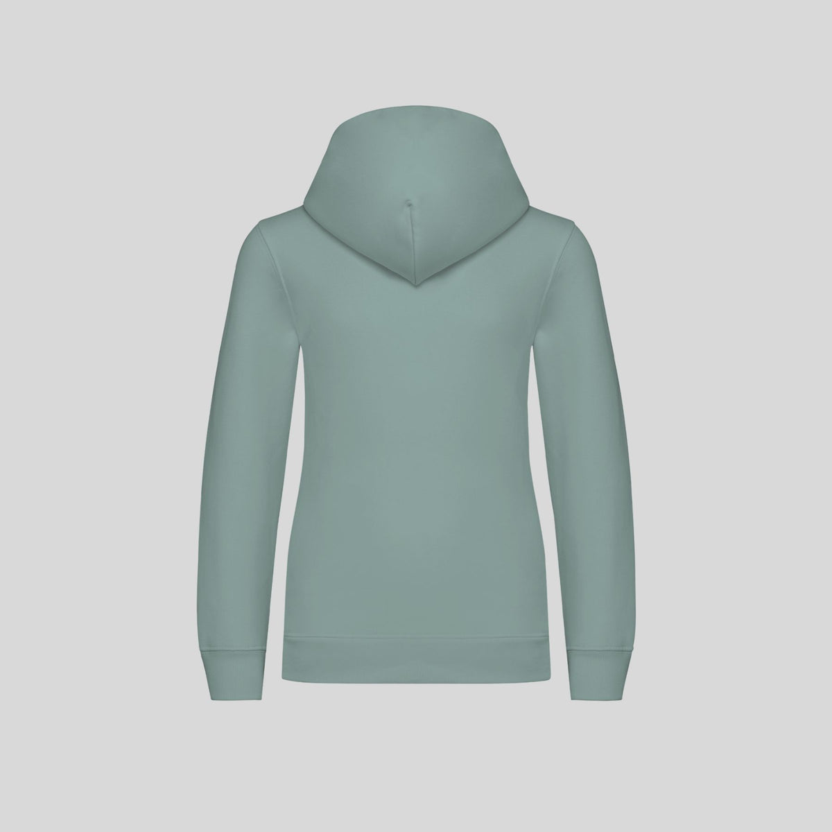 Buxtehoodie 'Icons' Kids | das Statement für die Generation von morgen